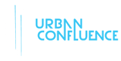 UrbanConfluence-Horizontal-Logo