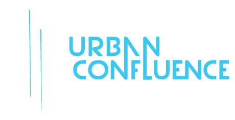 UrbanConfluence-Horizontal-Logo